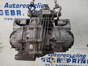 Begagnade Bakre differential BMW X6 (E71/72) xDrive35i 3.0 24V Pris € 400,00 Marginaltabell erbjuds av Autorec. Gebr. Prins b.v.