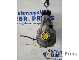 Begagnade Främre differential BMW X6 (E71/72) xDrive35i 3.0 24V Pris € 350,00 Marginaltabell erbjuds av Autorec. Gebr. Prins b.v.