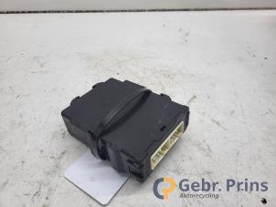 Begagnade Dator, automatisk växellåda Toyota Auris Touring Sports (E18) 1.8 16V Hybrid Pris € 50,00 Marginaltabell erbjuds av Autorec. Gebr. Prins b.v.