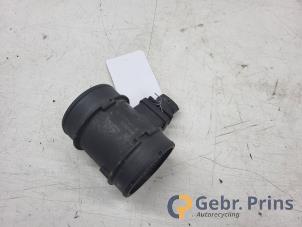 Begagnade Luftmassemätare Opel Combo (Corsa C) 1.3 CDTI 16V Pris € 15,00 Marginaltabell erbjuds av Autorec. Gebr. Prins b.v.