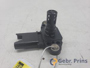 Begagnade Luftflödesmätare BMW X6 (E71/72) xDrive35i 3.0 24V Pris € 40,00 Marginaltabell erbjuds av Autorec. Gebr. Prins b.v.