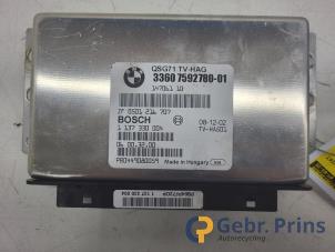 Begagnade Dator, automatisk växellåda BMW X6 (E71/72) xDrive35i 3.0 24V Pris € 250,00 Marginaltabell erbjuds av Autorec. Gebr. Prins b.v.