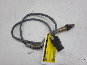 Gebruikte Lambda Sonde BMW X6 (E71/72) xDrive35i 3.0 24V Prijs € 20,00 Margeregeling aangeboden door Autorec. Gebr. Prins b.v.