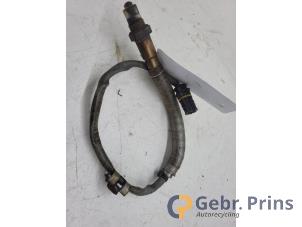 Begagnade Lambdasond BMW X6 (E71/72) xDrive35i 3.0 24V Pris € 20,00 Marginaltabell erbjuds av Autorec. Gebr. Prins b.v.