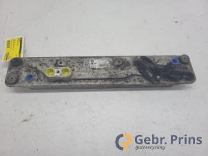 Begagnade Oljekylare BMW X6 (E71/72) xDrive35i 3.0 24V Pris € 50,00 Marginaltabell erbjuds av Autorec. Gebr. Prins b.v.