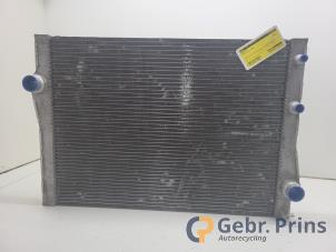 Begagnade Kylare BMW X6 (E71/72) xDrive35i 3.0 24V Pris € 50,00 Marginaltabell erbjuds av Autorec. Gebr. Prins b.v.