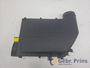 Begagnade Luftfilterhus BMW X6 (E71/72) xDrive35i 3.0 24V Pris € 40,00 Marginaltabell erbjuds av Autorec. Gebr. Prins b.v.