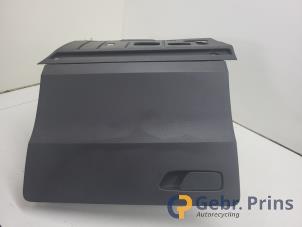 Gebruikte Dashboardkastje Audi Q2 (GAB/GAG) 1.0 TFSI 12V Prijs € 30,00 Margeregeling aangeboden door Autorec. Gebr. Prins b.v.