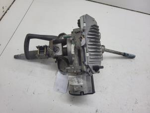 Begagnade Rattstångshölje Fiat Panda (169) 1.2 Fire Pris € 100,00 Marginaltabell erbjuds av Autorec. Gebr. Prins b.v.