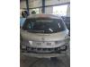 Peugeot 208 I (CA/CC/CK/CL) 1.2 12V e-THP PureTech 110 Achterklep