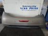 Peugeot 208 I (CA/CC/CK/CL) 1.2 12V e-THP PureTech 110 Achterbumper
