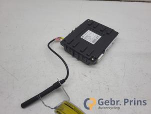 Gebruikte Computer Body Control Hyundai i10 (B5) 1.0 12V Prijs € 40,00 Margeregeling aangeboden door Autorec. Gebr. Prins b.v.