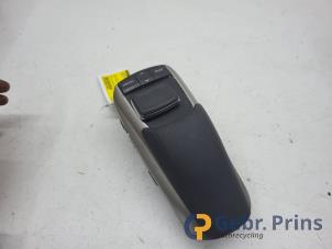 Gebruikte I-Drive knop Lexus CT 200h 1.8 16V Prijs € 75,00 Margeregeling aangeboden door Autorec. Gebr. Prins b.v.