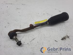 Begagnade Styrstag, höger BMW 3 serie Touring (F31) 330d 3.0 24V Pris € 25,00 Marginaltabell erbjuds av Autorec. Gebr. Prins b.v.