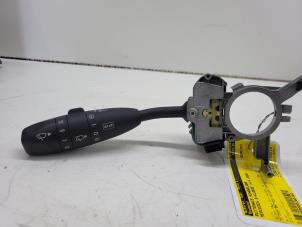 Begagnade Torkarbrytare Mercedes B (W245) 2.0 B-200 16V Pris € 30,00 Marginaltabell erbjuds av Autorec. Gebr. Prins b.v.