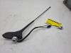 Peugeot 208 I (CA/CC/CK/CL) 1.2 12V e-THP PureTech 110 Antenne