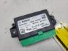 Peugeot 208 I (CA/CC/CK/CL) 1.2 12V e-THP PureTech 110 Module PDC