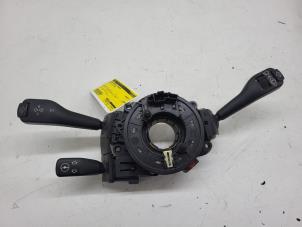 Begagnade Spak, rattstång BMW X5 (E53) 4.4 V8 32V Pris € 40,00 Marginaltabell erbjuds av Autorec. Gebr. Prins b.v.