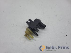 Begagnade Vakuumventil Audi A3 (8P1) 1.6 TDI 16V Pris € 25,00 Marginaltabell erbjuds av Autorec. Gebr. Prins b.v.
