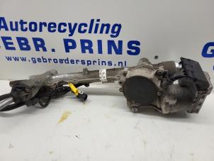 Begagnade Servostyrningsbox Citroen Berlingo 1.6 BlueHDI 75 Pris € 332,75 Inklusive moms erbjuds av Autorec. Gebr. Prins b.v.