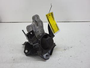 Begagnade Motorfäste Toyota Aygo X 1.0 12V VVT-i Pris € 50,00 Marginaltabell erbjuds av Autorec. Gebr. Prins b.v.