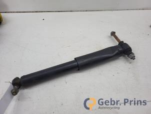 Używane Amortyzator prawy tyl Ford Transit 2.0 TDCi 16V Eco Blue 130 Cena € 36,30 Z VAT oferowane przez Autorec. Gebr. Prins b.v.