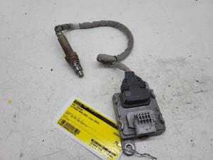 Gebruikte Nox sensor Citroen Berlingo 1.6 BlueHDI 75 Prijs € 151,25 Inclusief btw aangeboden door Autorec. Gebr. Prins b.v.