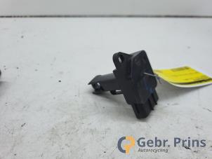 Używane Czujnik masy powietrza Suzuki SX4 (EY/GY) 1.6 16V VVT Comfort,Exclusive Autom. Cena € 30,00 Procedura marży oferowane przez Autorec. Gebr. Prins b.v.