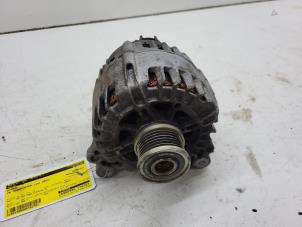 Gebruikte Dynamo Volkswagen Transporter T6 2.0 TDI Prijs € 181,50 Inclusief btw aangeboden door Autorec. Gebr. Prins b.v.