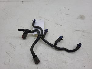 Begagnade Bränslereturledning Renault Kangoo Express (FW) 1.5 dCi 95 Pris € 24,20 Inklusive moms erbjuds av Autorec. Gebr. Prins b.v.