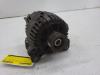 Dynamo från en Volkswagen Golf Plus (5M1/1KP), 2005 / 2013 1.6 FSI 16V, MPV, Bensin, 1.598cc, 85kW (116pk), FWD, BLF; EURO4, 2004-12 / 2008-05, 5M1 2005