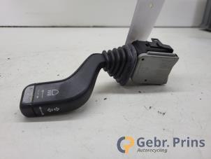 Gebruikte Licht Schakelaar Opel Agila (A) 1.0 12V Twin Port Prijs € 10,00 Margeregeling aangeboden door Autorec. Gebr. Prins b.v.
