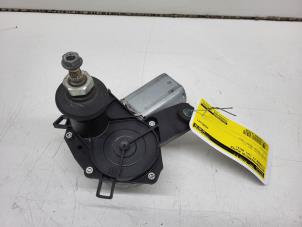 Begagnade Bakre torkarmotor Citroen C1 1.0 12V Pris € 25,00 Marginaltabell erbjuds av Autorec. Gebr. Prins b.v.