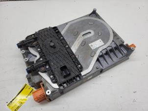 Gebruikte Acculader Volkswagen ID.4 (E21) Performance 77 kWh Prijs € 544,50 Inclusief btw aangeboden door Autorec. Gebr. Prins b.v.