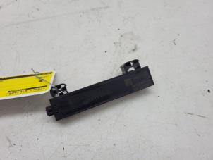 Begagnade Antenn, nyckelfri upplåsning Volkswagen ID.4 (E21) Performance 77 kWh Pris € 12,10 Inklusive moms erbjuds av Autorec. Gebr. Prins b.v.