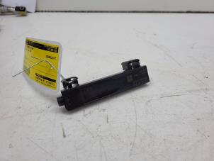 Begagnade Antenn, nyckelfri upplåsning Volkswagen ID.4 (E21) Performance 77 kWh Pris € 12,10 Inklusive moms erbjuds av Autorec. Gebr. Prins b.v.