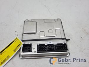 Begagnade Gateway-modul Volkswagen ID.4 (E21) Performance 77 kWh Pris € 242,00 Inklusive moms erbjuds av Autorec. Gebr. Prins b.v.