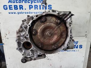 Begagnade Växellåda Volvo S60 III (ZS) 2.0 T5 16V Pris € 250,00 Marginaltabell erbjuds av Autorec. Gebr. Prins b.v.