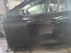 Mazda 2 (DJ/DL) 1.5 SkyActiv-G 90 Deur 4Deurs links-voor
