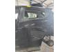 Mazda 2 (DJ/DL) 1.5 SkyActiv-G 90 Deur 4Deurs links-achter
