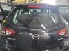 Mazda 2 (DJ/DL) 1.5 SkyActiv-G 90 Achterklep