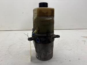 Gebruikte Stuurpomp Ford Focus 2 2.0 16V Prijs € 75,00 Margeregeling aangeboden door Autorec. Gebr. Prins b.v.