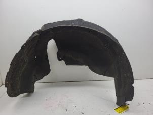 Gebruikte Wielkuip Mercedes A (177.0) 1.5 A-180d Prijs € 40,00 Margeregeling aangeboden door Autorec. Gebr. Prins b.v.