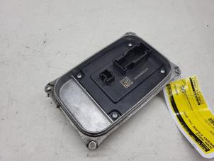 Gebruikte Xenon module Mercedes A (177.0) 1.5 A-180d Prijs € 125,00 Margeregeling aangeboden door Autorec. Gebr. Prins b.v.