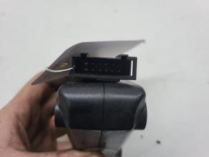 Begagnade Modul (diverse) Volkswagen Golf V (1K1) 2.0 TFSI GTI 16V Pris € 10,00 Marginaltabell erbjuds av Autorec. Gebr. Prins b.v.