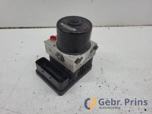 Gebruikte ABS Pomp Volkswagen Golf V (1K1) 2.0 TFSI GTI 16V Prijs € 125,00 Margeregeling aangeboden door Autorec. Gebr. Prins b.v.