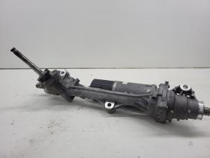 Begagnade Servostyrningsbox Mercedes eSprinter 3,5t (907.6/910.6) 314 Pris € 242,00 Inklusive moms erbjuds av Autorec. Gebr. Prins b.v.