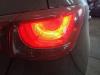Mazda 2 (DJ/DL) 1.5 SkyActiv-G 90 Achterlicht rechts