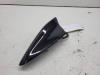 Mazda 2 (DJ/DL) 1.5 SkyActiv-G 90 Antenne