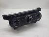 Mazda 2 (DJ/DL) 1.5 SkyActiv-G 90 Chaufage Bedieningspaneel